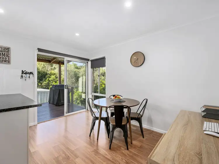 Seventh view of Homely house listing, 50 Taloumbi Road, Coffs Harbour NSW 2450