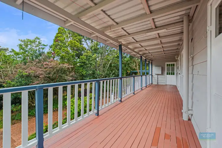 Fifth view of Homely house listing, 60 Flaxton Mill Road, Flaxton QLD 4560