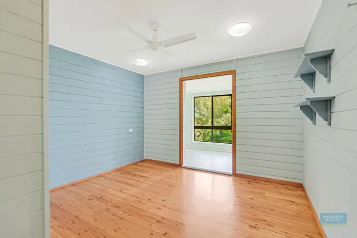 Sixth view of Homely house listing, 60 Flaxton Mill Road, Flaxton QLD 4560