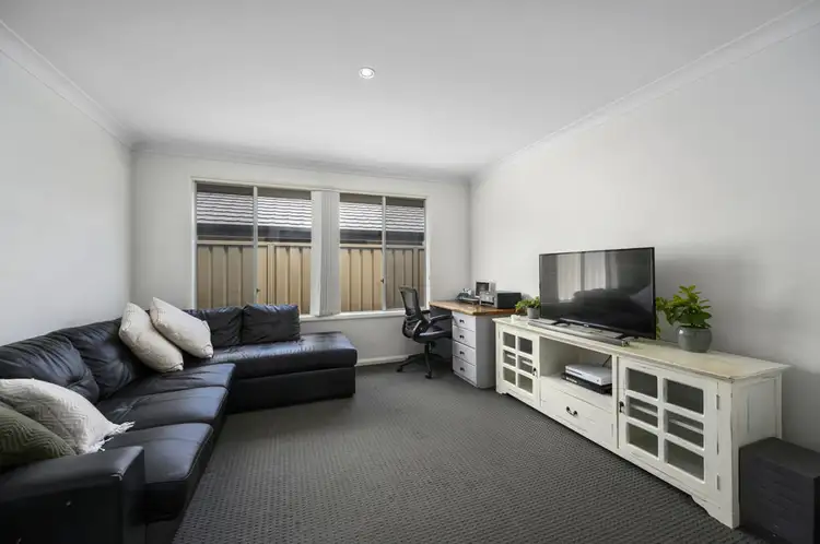 Third view of Homely house listing, 1 Treetop Place, Moonee Beach NSW 2450