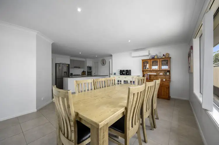 Sixth view of Homely house listing, 1 Treetop Place, Moonee Beach NSW 2450