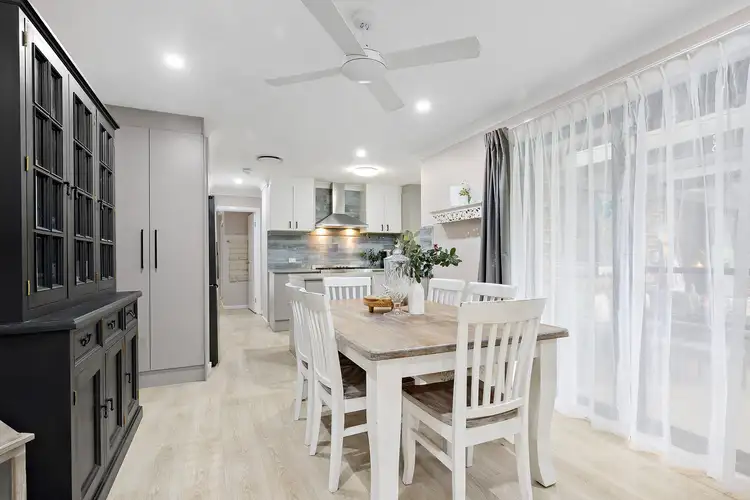 Fourth view of Homely house listing, 34 The Straight Road, Mulgoa NSW 2745