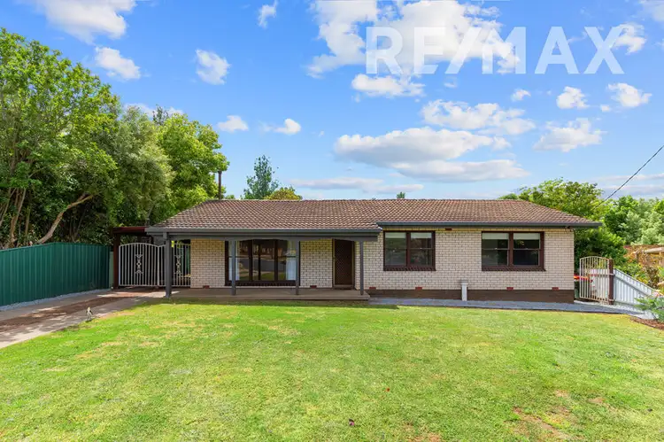Main view of Homely house listing, 15 Willow Street, Kooringal NSW 2650