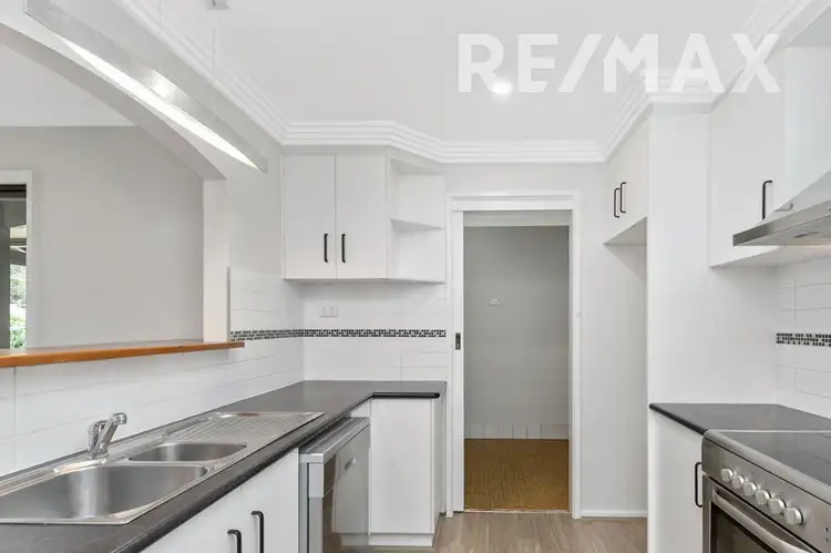 Fifth view of Homely house listing, 15 Willow Street, Kooringal NSW 2650