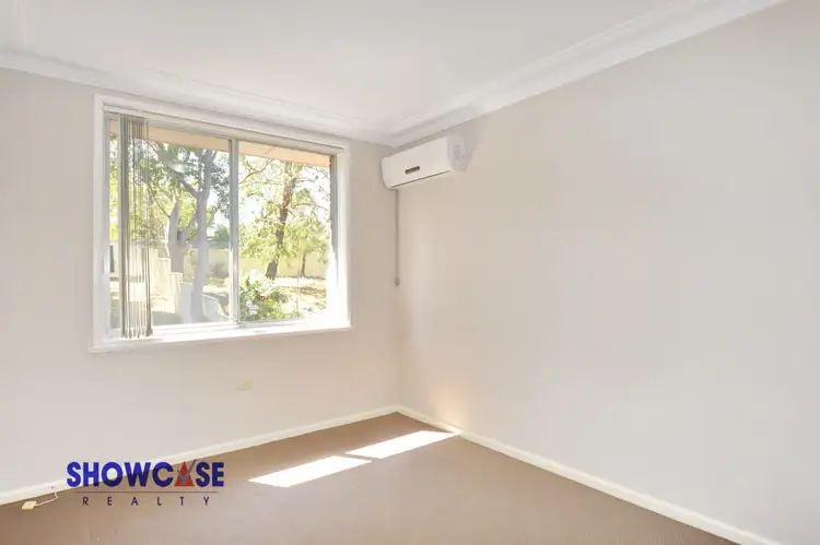Fourth view of Homely house listing, 44 Parkland Road, Carlingford NSW 2118