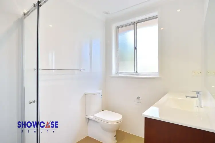 Fifth view of Homely house listing, 44 Parkland Road, Carlingford NSW 2118