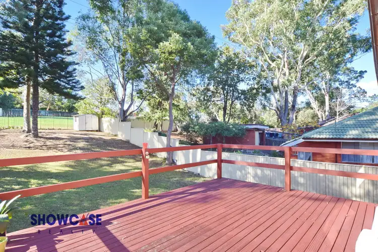 Sixth view of Homely house listing, 44 Parkland Road, Carlingford NSW 2118