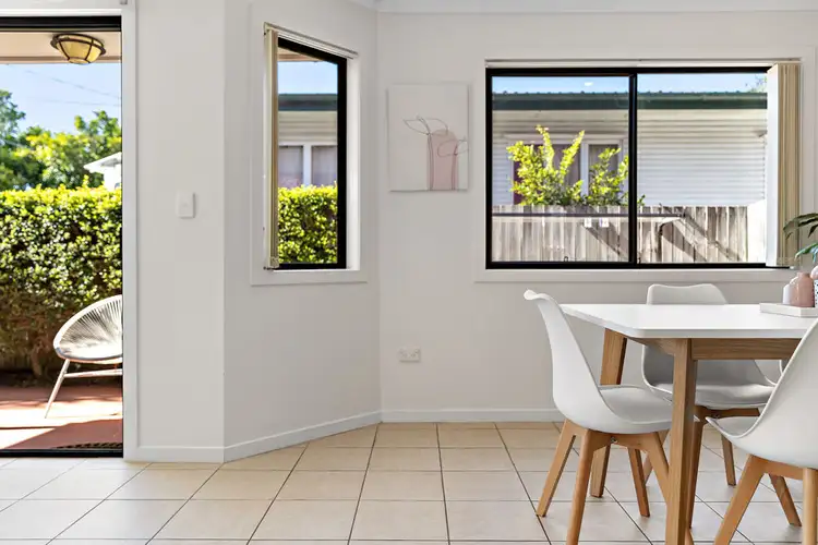 Sixth view of Homely townhouse listing, 1/2 Samuel Street, Woody Point QLD 4019