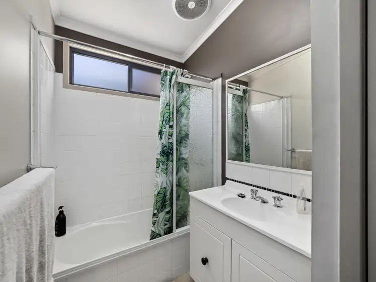 Fourth view of Homely house listing, 58 Joeliza Drive, Repton NSW 2454