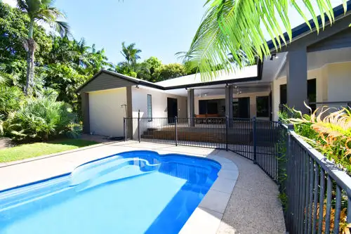 Main view of Homely rural property listing, 12 Mussett Crt, Glenella QLD 4740