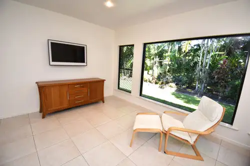 Third view of Homely rural property listing, 12 Mussett Crt, Glenella QLD 4740