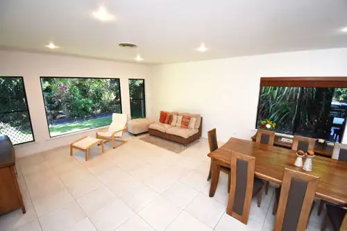 Fourth view of Homely rural property listing, 12 Mussett Crt, Glenella QLD 4740