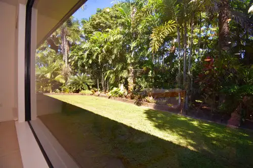 Fifth view of Homely rural property listing, 12 Mussett Crt, Glenella QLD 4740