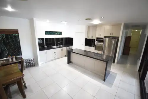 Sixth view of Homely rural property listing, 12 Mussett Crt, Glenella QLD 4740