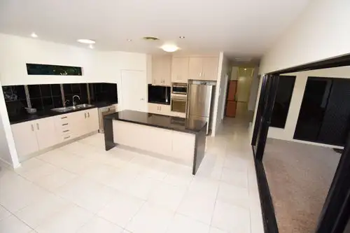 Seventh view of Homely rural property listing, 12 Mussett Crt, Glenella QLD 4740