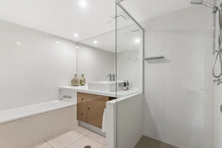 Sixth view of Homely unit listing, 24/143 Lowanna Drive, Buddina QLD 4575