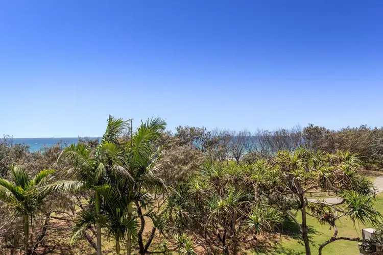 Seventh view of Homely unit listing, 24/143 Lowanna Drive, Buddina QLD 4575