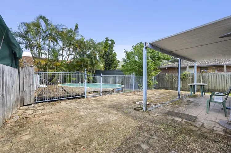 Second view of Homely house listing, 2 Berne Close, Coffs Harbour NSW 2450
