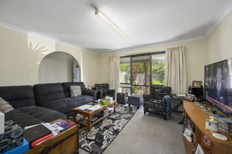 Third view of Homely house listing, 2 Berne Close, Coffs Harbour NSW 2450
