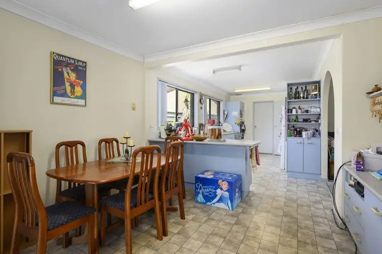Sixth view of Homely house listing, 2 Berne Close, Coffs Harbour NSW 2450