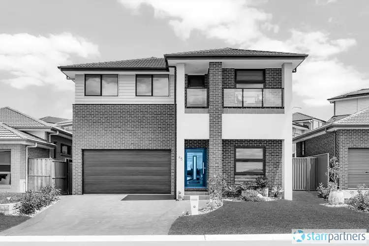 45 Pridham Avenue