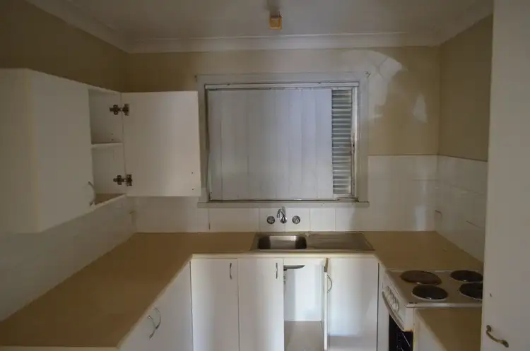 Fourth view of Homely unit listing, 1/15 Tycannah Street, Moree NSW 2400