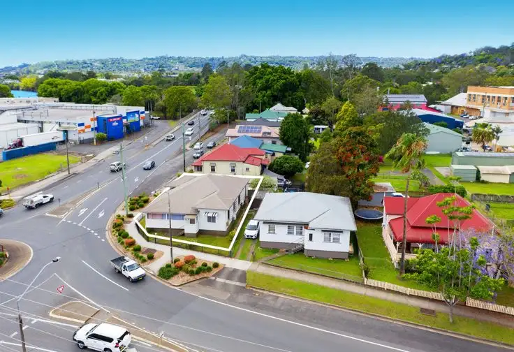 134 Union Street, South Lismore NSW 2480