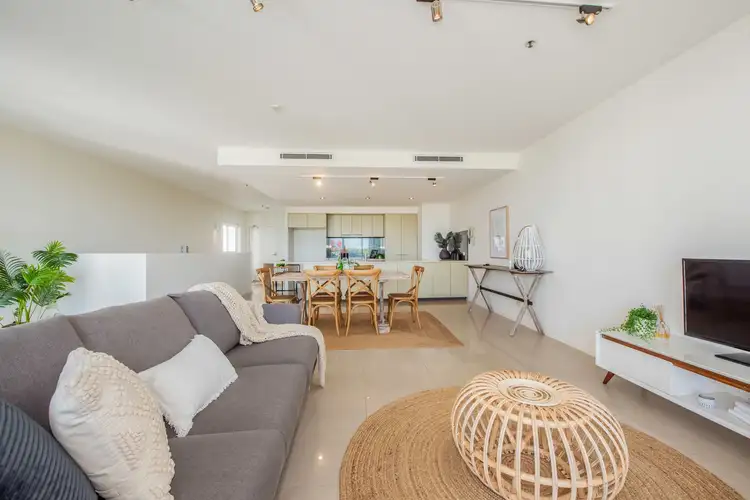 Third view of Homely unit listing, 28/26 River Street, Mackay QLD 4740