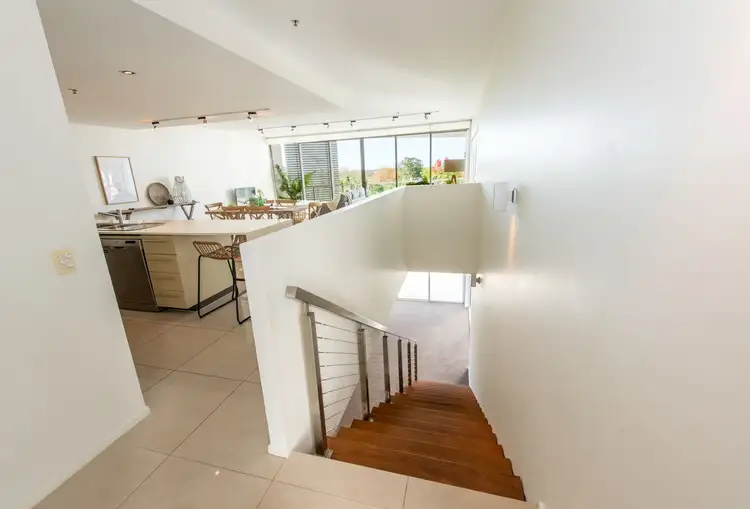 Fifth view of Homely unit listing, 28/26 River Street, Mackay QLD 4740