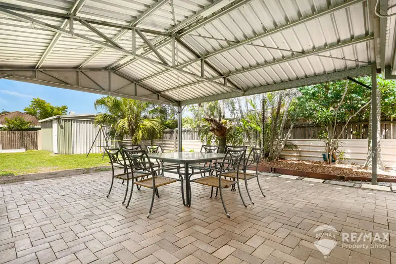 Main view of Homely house listing, 38 Gladdon Street, Bald Hills QLD 4036