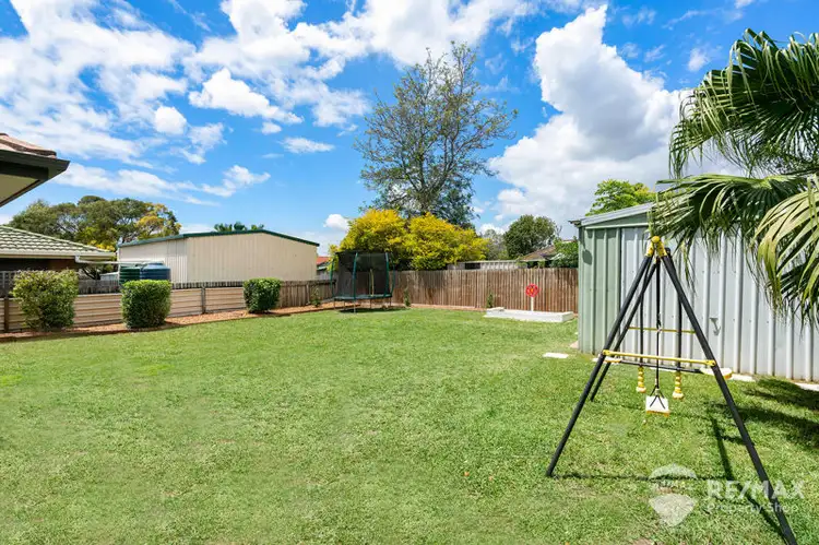 Second view of Homely house listing, 38 Gladdon Street, Bald Hills QLD 4036