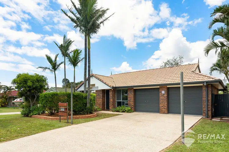 Third view of Homely house listing, 38 Gladdon Street, Bald Hills QLD 4036