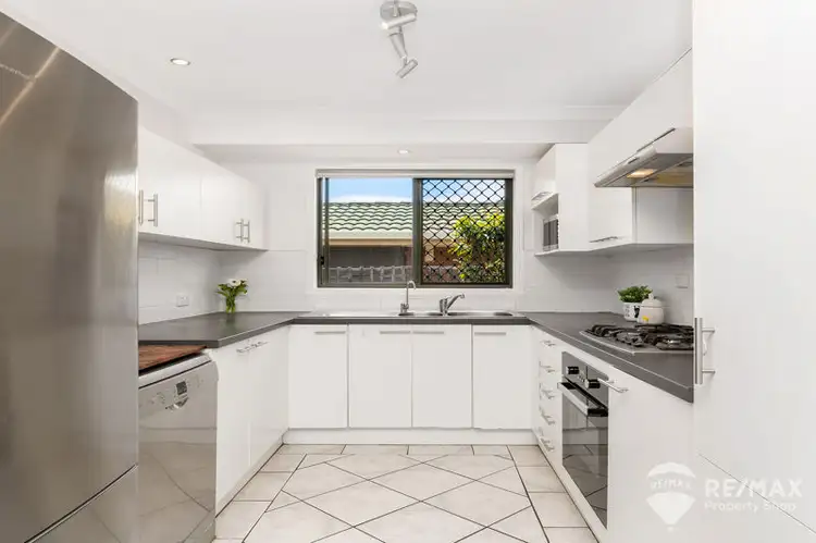 Fourth view of Homely house listing, 38 Gladdon Street, Bald Hills QLD 4036