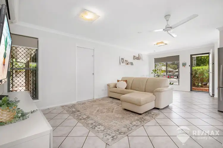 Fifth view of Homely house listing, 38 Gladdon Street, Bald Hills QLD 4036