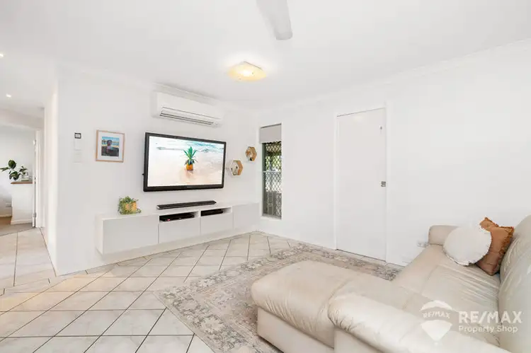 Sixth view of Homely house listing, 38 Gladdon Street, Bald Hills QLD 4036