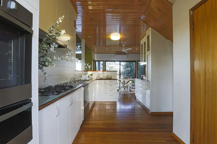 Fourth view of Homely house listing, 129 Apsley Way, Andergrove QLD 4740
