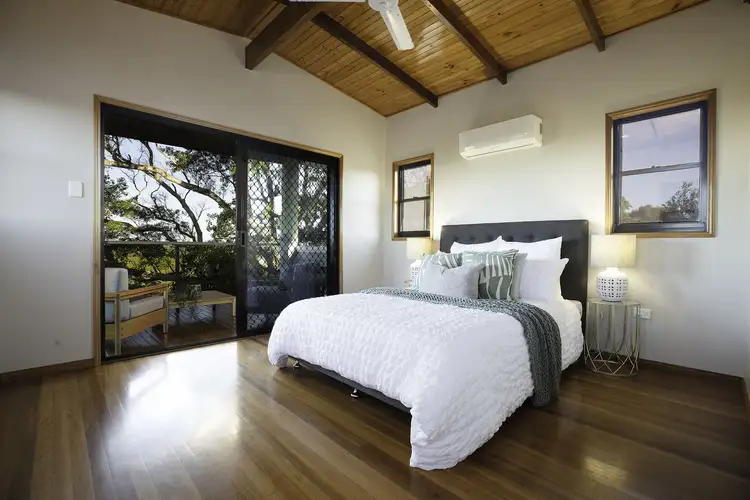 Seventh view of Homely house listing, 129 Apsley Way, Andergrove QLD 4740