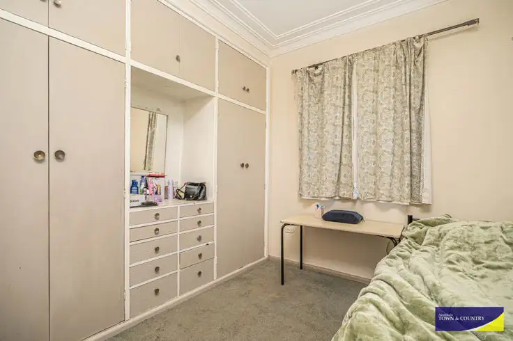 Sixth view of Homely house listing, 1 Oliver Avenue, Armidale NSW 2350