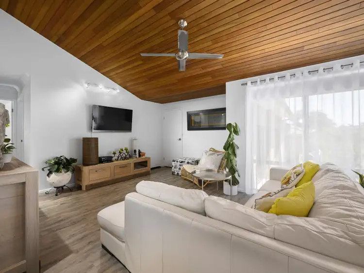 Fifth view of Homely villa listing, 2/9 Warrawee Street, Sapphire Beach NSW 2450
