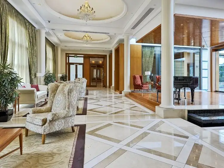 3N/39 Castlebar Street, Kangaroo Point QLD 4169