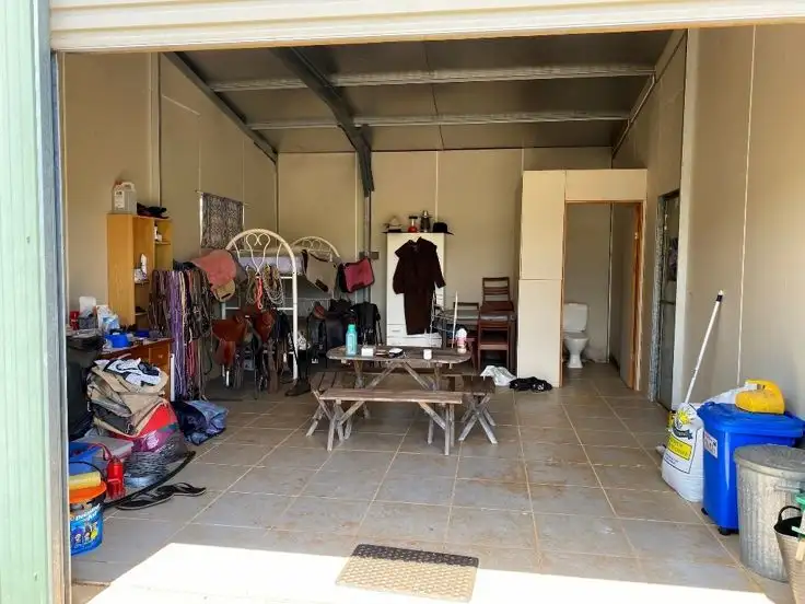 Sixth view of Homely rural property listing, LOT 6 Afterlee Road - Afterlee, Kyogle NSW 2474