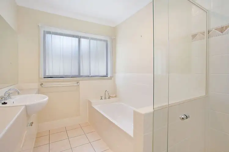 Fifth view of Homely house listing, 27 Tuckeroo Place, Reedy Creek QLD 4227
