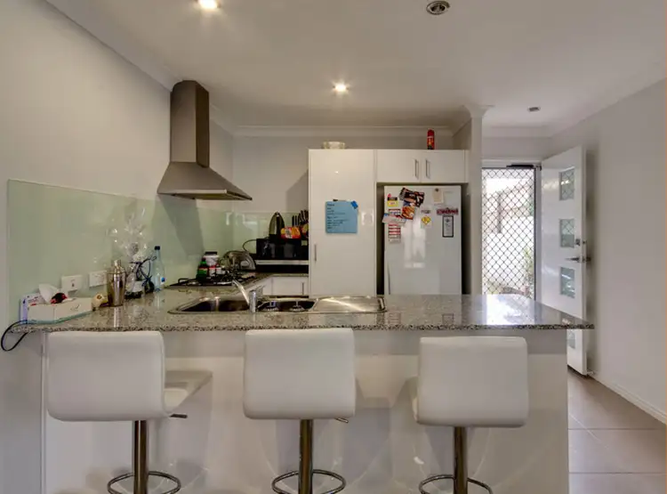 Second view of Homely house listing, 1&2 / 3 Gabrielle Court, Kallangur QLD 4503