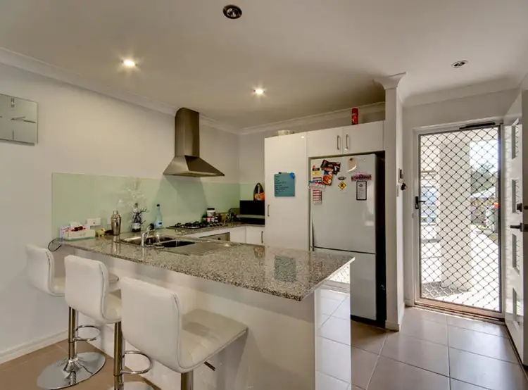 Third view of Homely house listing, 1&2 / 3 Gabrielle Court, Kallangur QLD 4503