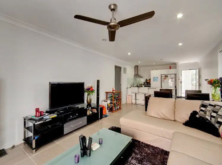 Seventh view of Homely house listing, 1&2 / 3 Gabrielle Court, Kallangur QLD 4503