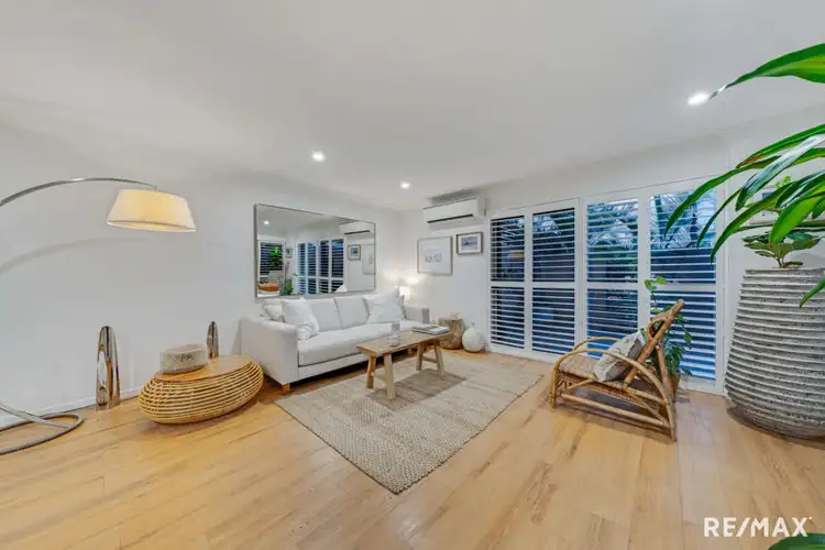 Second view of Homely apartment listing, 2/2242 Logan Road, Upper Mount Gravatt QLD 4122