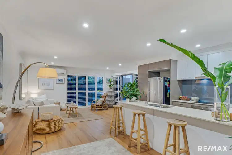 Fourth view of Homely apartment listing, 2/2242 Logan Road, Upper Mount Gravatt QLD 4122