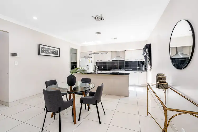 Fifth view of Homely house listing, 35 Turon Crescent, The Ponds NSW 2769