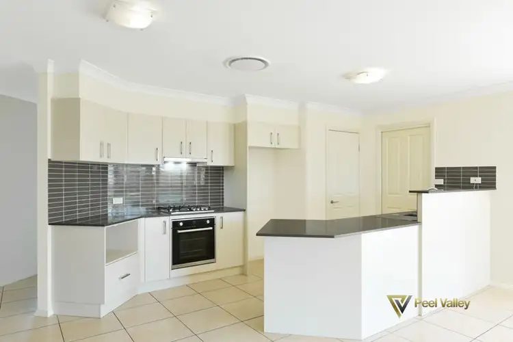 6 Rosella Avenue, Tamworth NSW 2340
