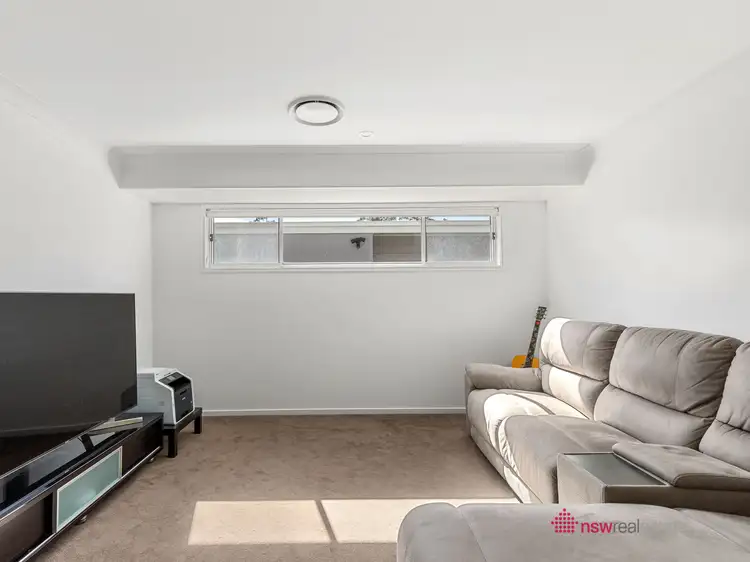 Fifth view of Homely house listing, 10 Jasmine Close, Sapphire Beach NSW 2450